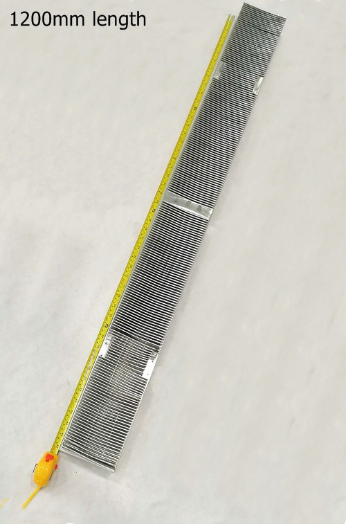 IMG20210422112302 IMG20210422112302